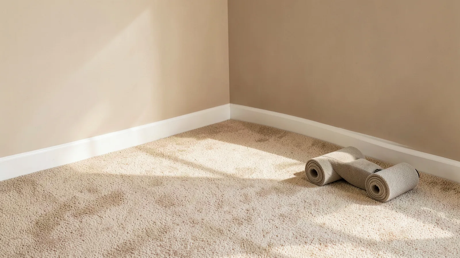 Carpet Installation in Groveland, CA near me